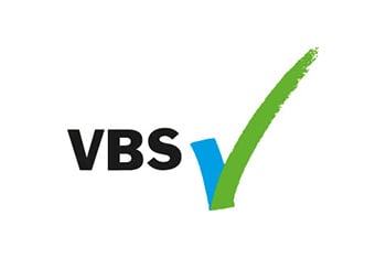 ecotom vbs logo