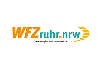 ecotom wfzruhr logo