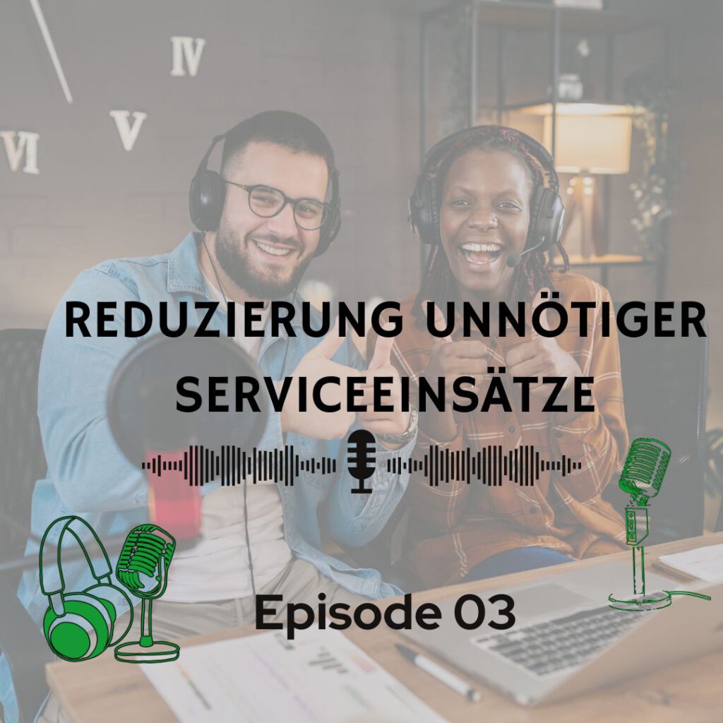 Episode 03 Reduzierung unnoetiger Servicefahrten hell
