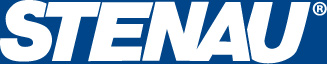 Logo Stenau