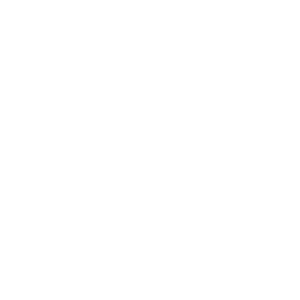 ECOTOM KI LOGOweiss
