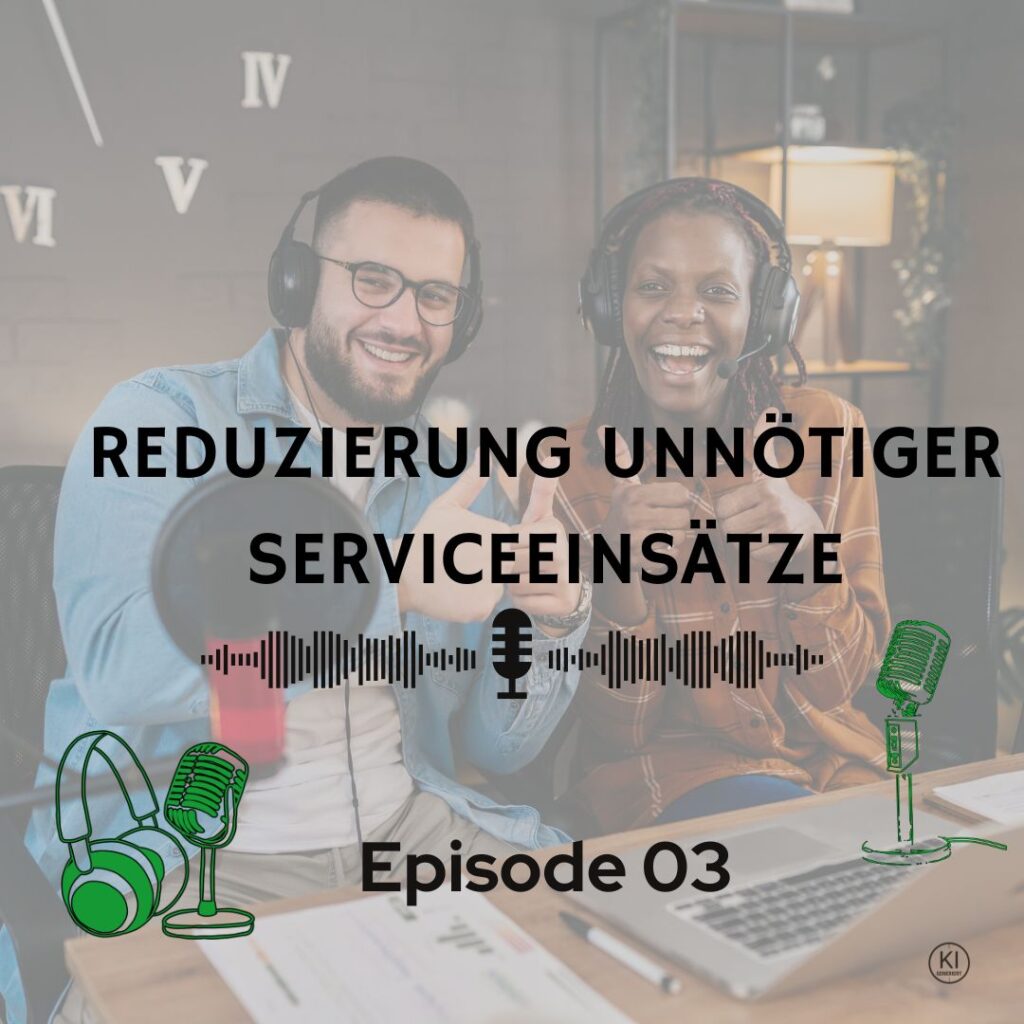 Episode 03 Reduzierung unnoetiger Servicefahrten hell