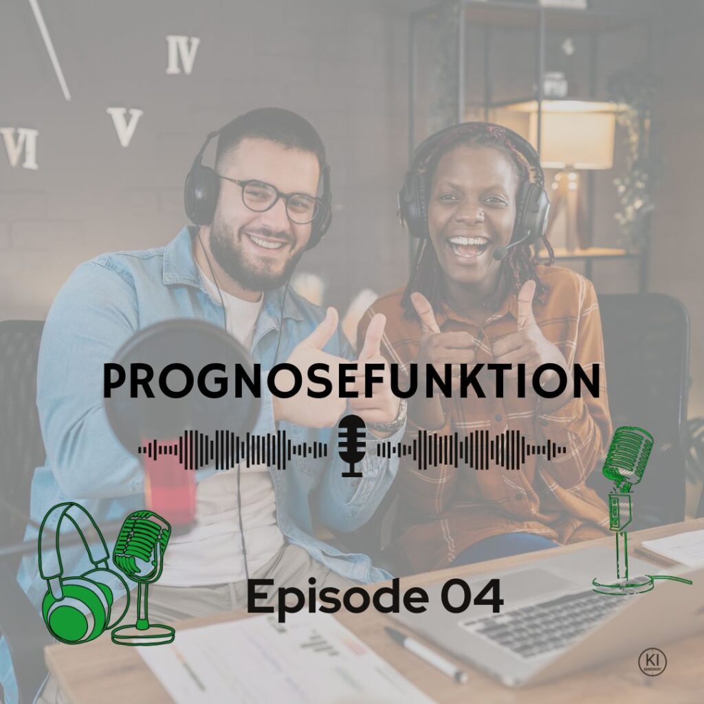 Episode 04 Prognosefunktion hell
