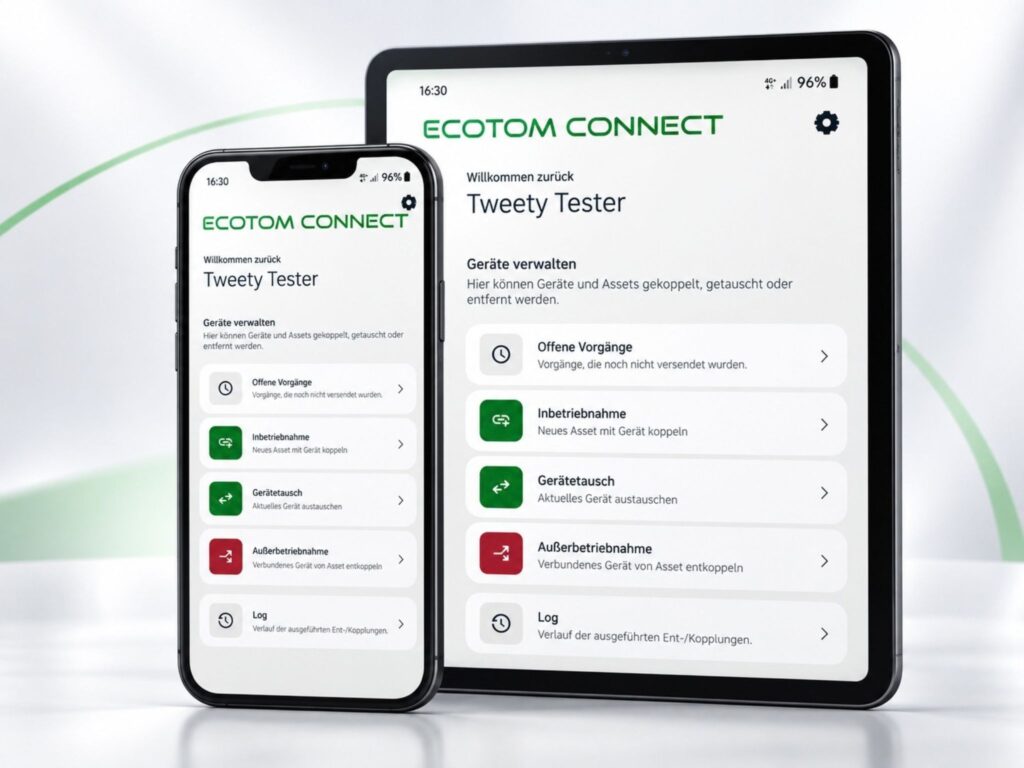 ECOTOM CONNECT bg 2048 x 1536px